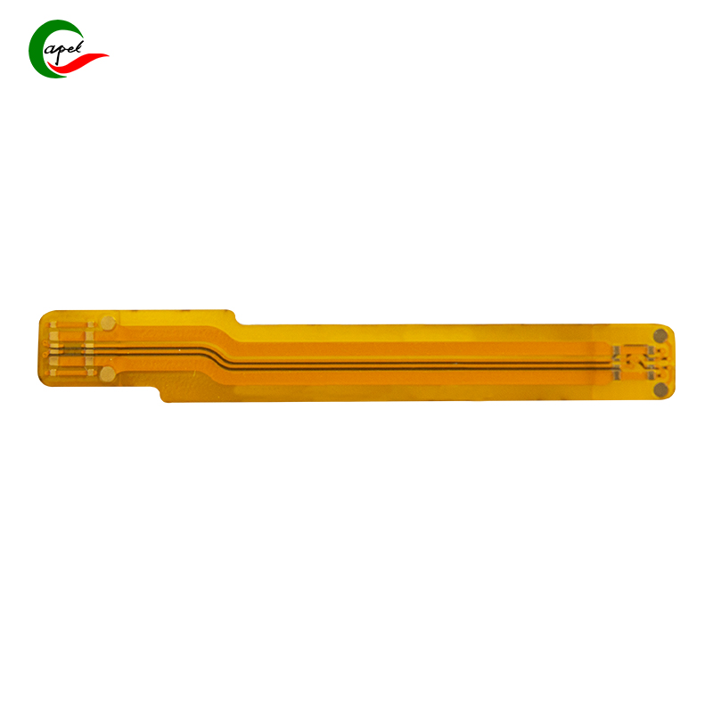 攻克 FPC 化學(xué)鍍工藝難點(diǎn)